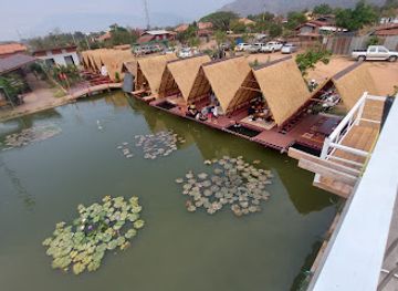 laos/pakse/restaurant/thongna-cafe-restaurant