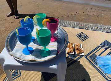 malawi/salima/restaurant/pizza-chalet-malawi