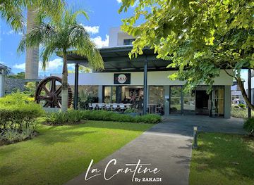 mauritius/moka/restaurant/la-cantine-by-zakadi
