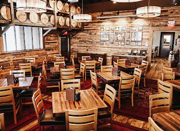 south-dakota/sioux-falls/restaurant/roam-kitchen-bar