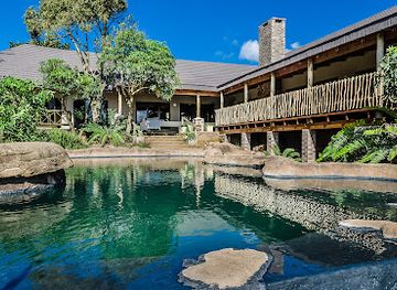 south-africa/battlefields/restaurant/mtonjaneni-lodge