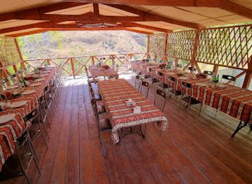 armenia/vayk/restaurant/noravank-hatsatun