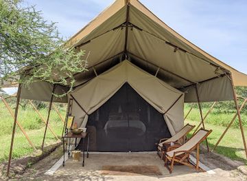 tanzania/serengeti-national-park/restaurant/andbeyond-serengeti-under-canvas