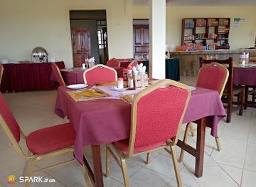 kenya/tsavo-region/restaurant/tsavo-bachuma-restaurant