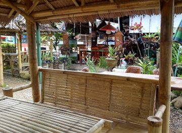 thailand/ranong/restaurant/somboon-potchana