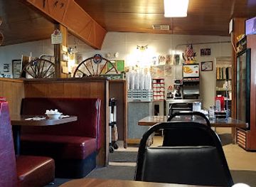 california/antioch/restaurant/bridgehead-cafe