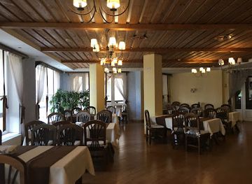 ukraine/yaremche/restaurant/fayka-zigmunda