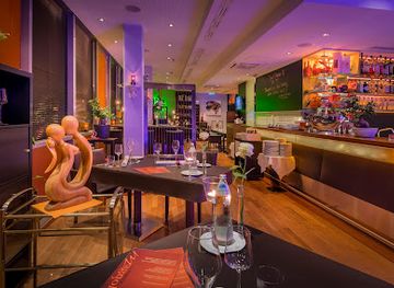 austria/graz/jakomini/restaurant/didi-dorner-im-magnolia