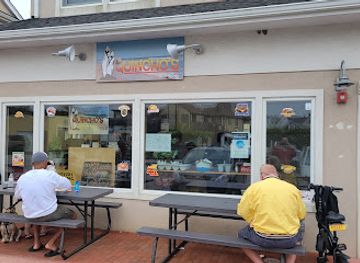 new-york/montauk/restaurant/quincho-s