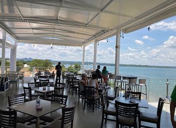 brazil/planalto-central/restaurant/doma-rooftop