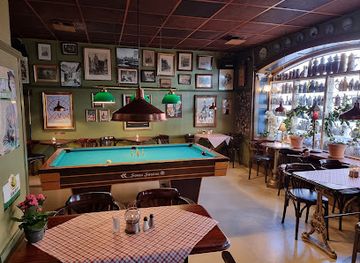 denmark/helsingor/restaurant/the-copenhagener