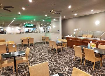 australia/riverland/restaurant/barmera-hotel-motel