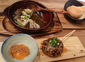 japan/musashi/restaurant/do-mo-kitchen-canvas