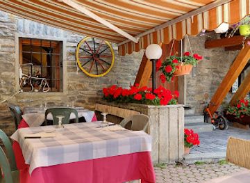 italy/la-thuile/restaurant/la-grotta-ristorante-pizzeria