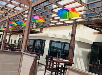 namibia/luderitz/restaurant/the-chefs-palace-seaview-restaurant