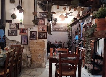 cyprus/larnaca-salt-lake/restaurant/to-sieradiko
