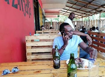 malawi/dzalanyama-forest-reserve/restaurant/pazinyama