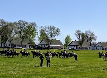 nebraska/fort-robinson-state-park/restaurant/fort-robinson-state-park