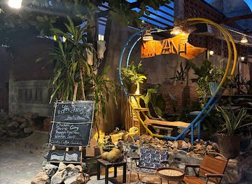 vietnam/con-dao-islands/restaurant/yin-yang