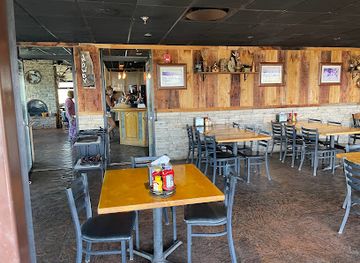 colorado/glenwood-springs/restaurant/the-lookout-grille