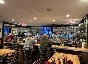 washington/kirkland/restaurant/george-s