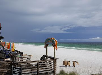 florida/destin-beach/restaurant/pompano-joe-s