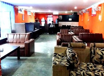 nepal/patan/restaurant/tareba-restaurant-and-sekuwa-ghar