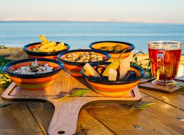 egypt/dahab/restaurant/tree-kitchen