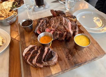 ohio/maumee-valley/restaurant/benchmark-restaurant