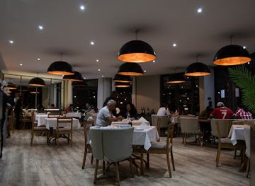 namibia/walvis-bay/restaurant/salt-restaurant-at-bay-view-resort