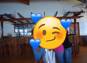 micronesia/yap/restaurant/yap-marina-sports-bar-and-grill