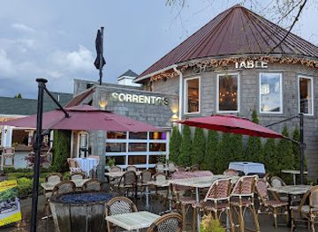 north-carolina/grandfather-mountain/restaurant/sorrento-s-italian-bistro