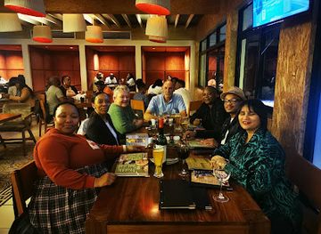 south-africa/east-london/restaurant/windmill-roadhouse