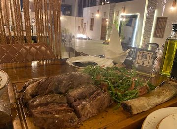 united-arab-emirates/khor-fakkan/restaurant/the-den