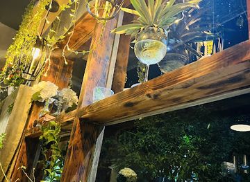 maldives/ukulhas/restaurant/faiymini-kamana