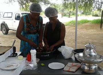 namibia/oshana/restaurant/coral-reef-restaurant