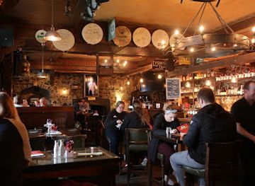 ireland/kilkenny/restaurant/kyteler-s-inn