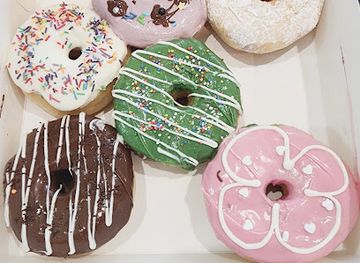 vanuatu/shefa-province/restaurant/chez-miam-miam