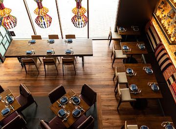 australia/canberra/restaurant/inka-japanese-restaurant