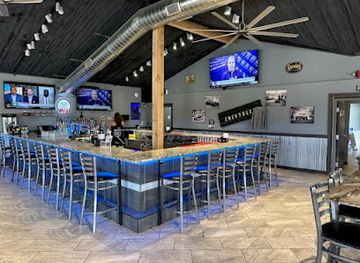 iowa/muscatine/restaurant/headquarters-muscatine