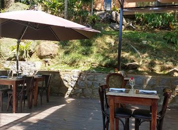 brazil/itatiaia-national-park/restaurant/restaurante-jardim-secreto-penedo-rj