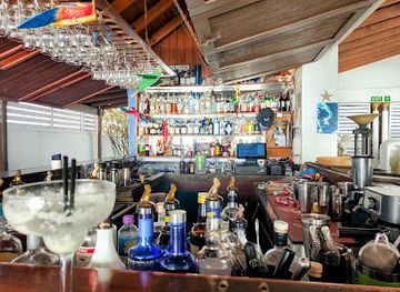 barbados/holetown/restaurant/il-tempio-italian-restaurant