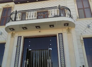 uzbekistan/khorezm-region/restaurant/dilnura-kafe