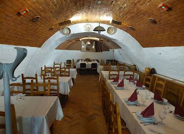 hungary/hajdusag/restaurant/regi-posta-restaurant
