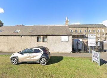 united-kingdom/selkirkshire/restaurant/chompey-s