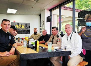 arkansas/little-rock/restaurant/rock-city-kitchen