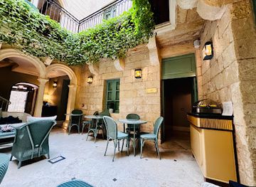 malta/mdina/restaurant/courtyard-lounge-cafe