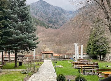 bulgaria/rila-mountains/restaurant/eleshnitsa