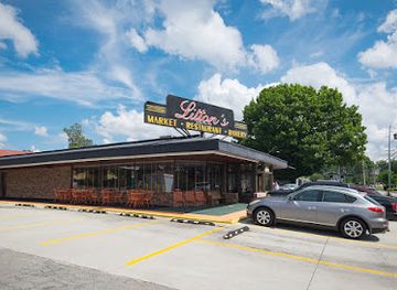 tennessee/knoxville-metropolitan-area/restaurant/litton-s