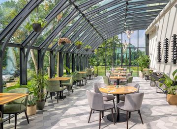 netherlands/vechtstreek/restaurant/restaurant-bloei